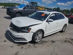 3VWL17AJ8HM398932 2017 VOLKSWAGEN JETTA