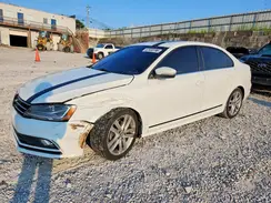 3VWL17AJ8HM399983 2017 VOLKSWAGEN JETTA