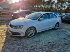 3VWL17AJ8HM403451 2017 VOLKSWAGEN JETTA