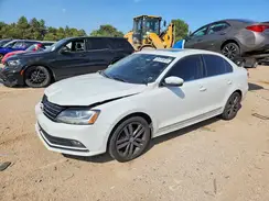 3VWL17AJ8JM203417 2018 VOLKSWAGEN JETTA