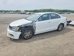 3VWL17AJ9GM203435 2016 VOLKSWAGEN JETTA