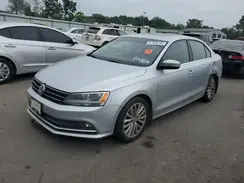 3VWL17AJ9GM203581 2016 VOLKSWAGEN JETTA