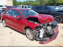 3VWL17AJ9GM204102 2016 VOLKSWAGEN JETTA