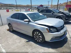 3VWL17AJ9GM204679 2016 VOLKSWAGEN JETTA