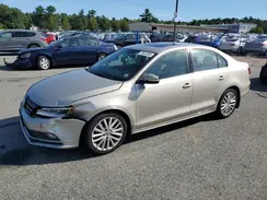 3VWL17AJ9GM205427 2016 VOLKSWAGEN JETTA