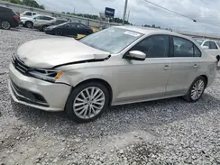 3VWL17AJ9GM206786 2016 VOLKSWAGEN JETTA