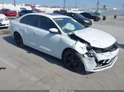 3VWL17AJ9GM212099 2016 VOLKSWAGEN JETTA