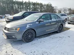 3VWL17AJ9GM213334 2016 VOLKSWAGEN JETTA