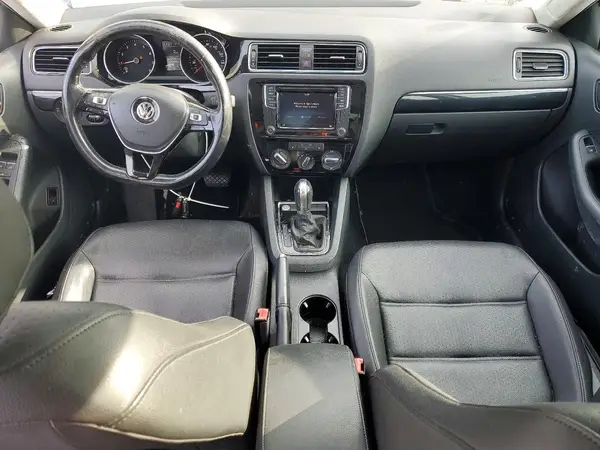 3VWL17AJ9GM213334 2016 VOLKSWAGEN JETTA - Image 8