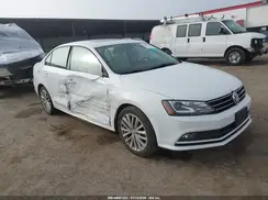 3VWL17AJ9GM222230 2016 VOLKSWAGEN JETTA