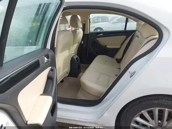 3VWL17AJ9GM222230 2016 VOLKSWAGEN JETTA - Image 8
