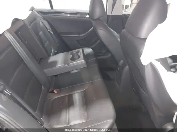 3VWL17AJ9GM223412 2016 VOLKSWAGEN JETTA - Image 8