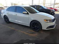 3VWL17AJ9GM224706 2016 VOLKSWAGEN JETTA