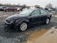 3VWL17AJ9GM230439 2016 VOLKSWAGEN JETTA