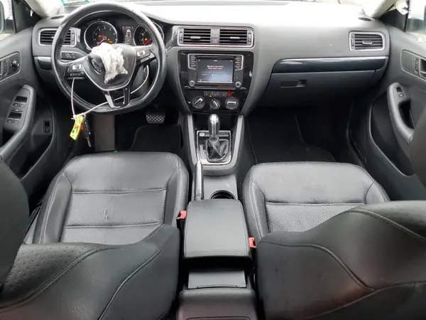 3VWL17AJ9GM331867 2016 VOLKSWAGEN JETTA - Image 8