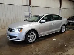 3VWL17AJ9GM333697 2016 VOLKSWAGEN JETTA