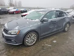 3VWL17AJ9GM359507 2016 VOLKSWAGEN JETTA