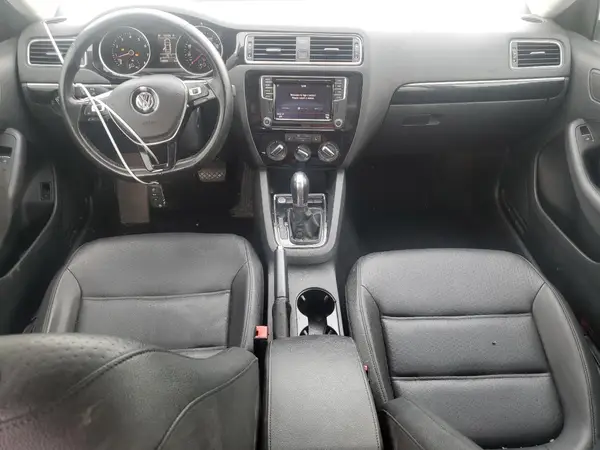 3VWL17AJ9GM365159 2016 VOLKSWAGEN JETTA - Image 8
