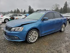 3VWL17AJ9GM372970 2016 VOLKSWAGEN JETTA
