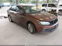 3VWL17AJ9GM373200 2016 VOLKSWAGEN JETTA