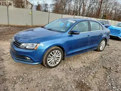 3VWL17AJ9GM376226 2016 VOLKSWAGEN JETTA