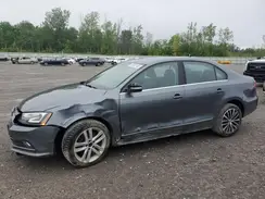 3VWL17AJ9HM201962 2017 VOLKSWAGEN JETTA