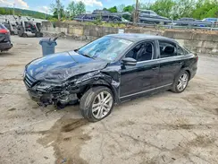 3VWL17AJ9HM207552 2017 VOLKSWAGEN JETTA