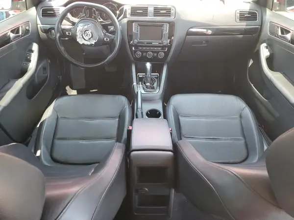 3VWL17AJ9HM222858 2017 VOLKSWAGEN JETTA - Image 8