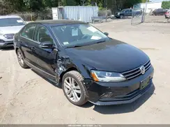 3VWL17AJ9HM225050 2017 VOLKSWAGEN JETTA