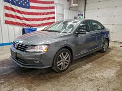 3VWL17AJ9HM234914 2017 VOLKSWAGEN JETTA