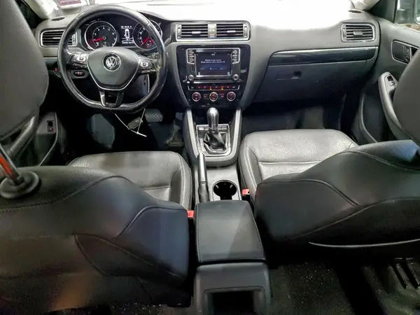 3VWL17AJ9HM234914 2017 VOLKSWAGEN JETTA - Image 8