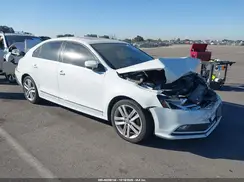 3VWL17AJ9HM234945 2017 VOLKSWAGEN JETTA