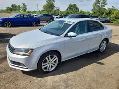 3VWL17AJ9HM243192 2017 VOLKSWAGEN JETTA