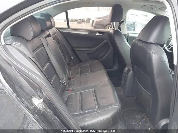 3VWL17AJ9HM245279 2017 VOLKSWAGEN JETTA - Image 8