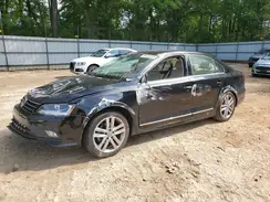 3VWL17AJ9HM266441 2017 VOLKSWAGEN JETTA