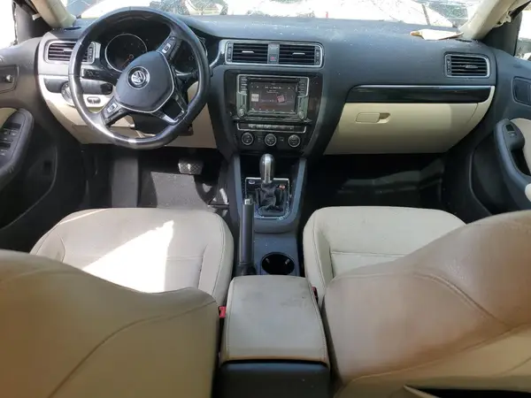3VWL17AJ9HM266441 2017 VOLKSWAGEN JETTA - Image 8