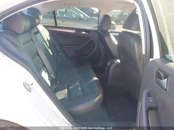 3VWL17AJ9HM269288 2017 VOLKSWAGEN JETTA - Image 8