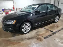 3VWL17AJ9HM280341 2017 VOLKSWAGEN JETTA