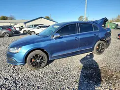 3VWL17AJ9HM289783 2017 VOLKSWAGEN JETTA