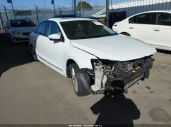 3VWL17AJ9HM300314 2017 VOLKSWAGEN JETTA