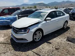3VWL17AJ9HM308140 2017 VOLKSWAGEN JETTA