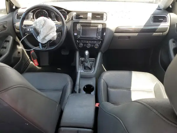 3VWL17AJ9HM308140 2017 VOLKSWAGEN JETTA - Image 8