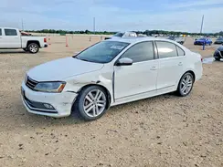3VWL17AJ9HM308431 2017 VOLKSWAGEN JETTA
