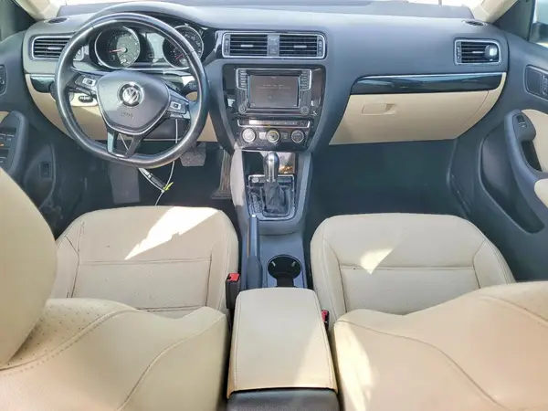 3VWL17AJ9HM308431 2017 VOLKSWAGEN JETTA - Image 8