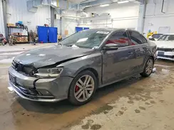 3VWL17AJ9HM331546 2017 VOLKSWAGEN JETTA