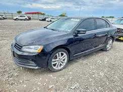 3VWL17AJ9HM363977 2017 VOLKSWAGEN JETTA