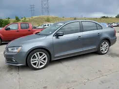 3VWL17AJ9HM371559 2017 VOLKSWAGEN JETTA