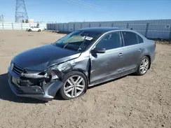 3VWL17AJ9HM371822 2017 VOLKSWAGEN JETTA