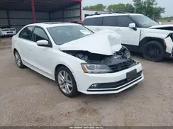 3VWL17AJ9HM374848 2017 VOLKSWAGEN JETTA
