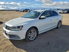 3VWL17AJ9HM375157 2017 VOLKSWAGEN JETTA